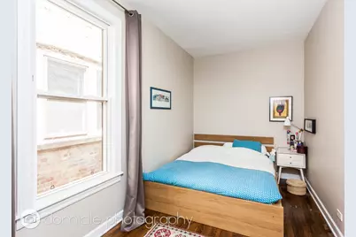 828 W Buckingham Place #3, Chicago, IL 60657 - Photo 19