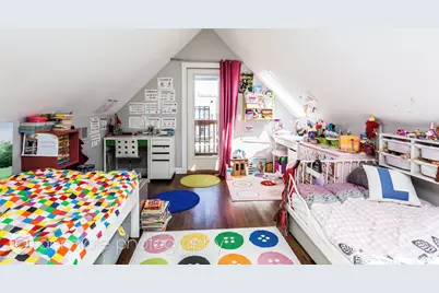 828 W Buckingham Place #3, Chicago, IL 60657 - Photo 17