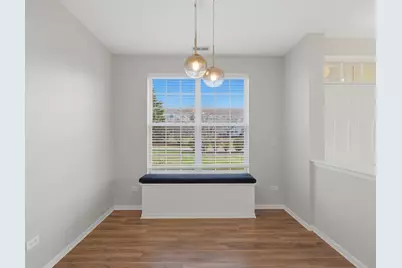 1586 Millbrook Drive, Algonquin, IL 60102 - Photo 17