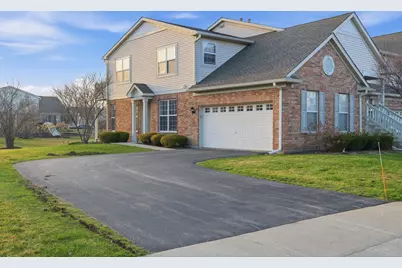 1586 Millbrook Drive, Algonquin, IL 60102 - Photo 37