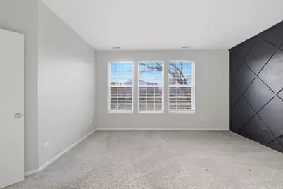 1586 Millbrook Drive, Algonquin, IL 60102 - Photo 23