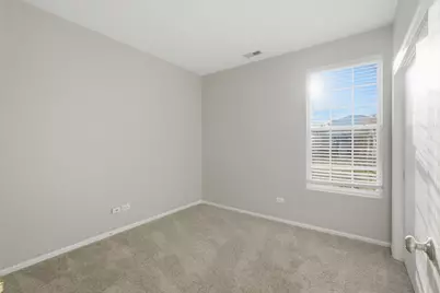 1586 Millbrook Drive, Algonquin, IL 60102 - Photo 19