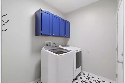 1586 Millbrook Drive, Algonquin, IL 60102 - Photo 29