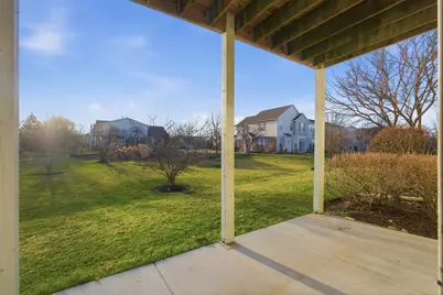 1586 Millbrook Drive, Algonquin, IL 60102 - Photo 31