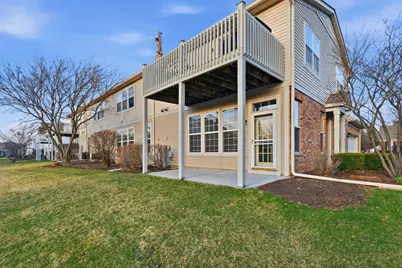 1586 Millbrook Drive, Algonquin, IL 60102 - Photo 33