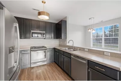 1586 Millbrook Drive, Algonquin, IL 60102 - Photo 11