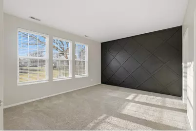 1586 Millbrook Drive, Algonquin, IL 60102 - Photo 21