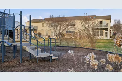 1586 Millbrook Drive, Algonquin, IL 60102 - Photo 35