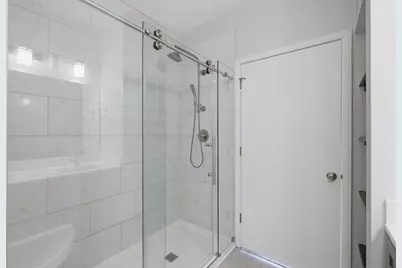 1586 Millbrook Drive, Algonquin, IL 60102 - Photo 27