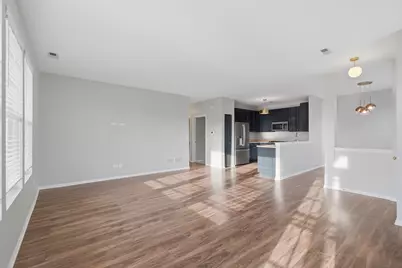 1586 Millbrook Drive, Algonquin, IL 60102 - Photo 7