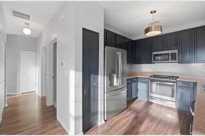 1586 Millbrook Drive, Algonquin, IL 60102 - Photo 15