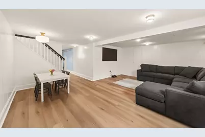 240 W Saint Charles Road, Elmhurst, IL 60126 - Photo 29