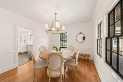 240 W Saint Charles Road, Elmhurst, IL 60126 - Photo 21