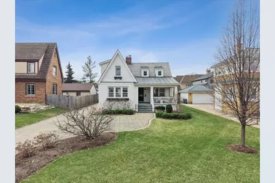 240 W Saint Charles Road, Elmhurst, IL 60126 - Photo 37