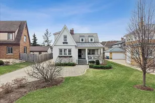 240 W St Charles Rd, Elmhurst, IL 60126 - Photo 37