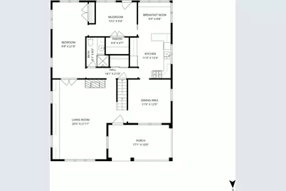 240 W Saint Charles Road, Elmhurst, IL 60126 - Photo 39