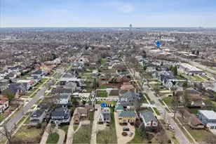 240 W St Charles Rd, Elmhurst, IL 60126 - Photo 35