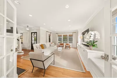 240 W Saint Charles Road, Elmhurst, IL 60126 - Photo 9