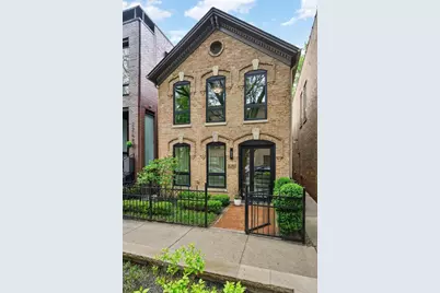 2250 N Wayne Avenue, Chicago, IL 60614 - Photo 1