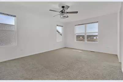 955 Riverdale Court, Marengo, IL 60152 - Photo 9