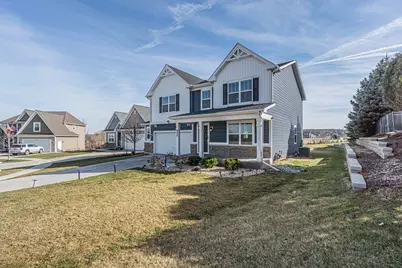 955 Riverdale Court, Marengo, IL 60152 - Photo 25