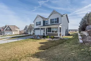 955 Riverdale Ct, Marengo, IL 60152 - Photo 25