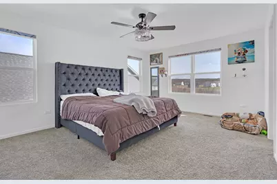 955 Riverdale Court, Marengo, IL 60152 - Photo 35