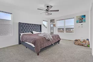 955 Riverdale Ct, Marengo, IL 60152 - Photo 35