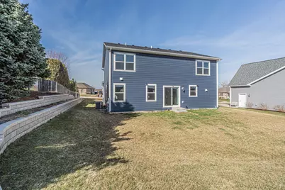 955 Riverdale Court, Marengo, IL 60152 - Photo 23