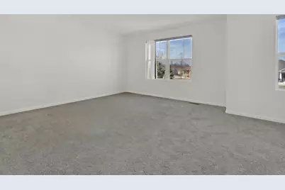 955 Riverdale Court, Marengo, IL 60152 - Photo 11