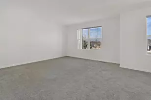 955 Riverdale Ct, Marengo, IL 60152 - Photo 11