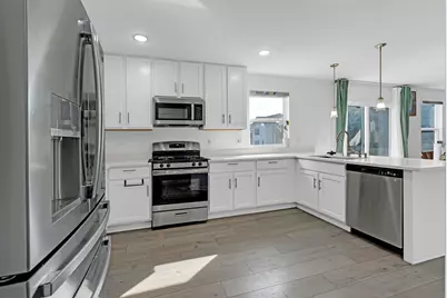 955 Riverdale Court, Marengo, IL 60152 - Photo 15