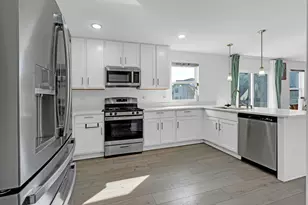 955 Riverdale Ct, Marengo, IL 60152 - Photo 15