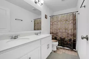 955 Riverdale Ct, Marengo, IL 60152 - Photo 19