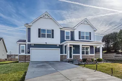 955 Riverdale Court, Marengo, IL 60152 - Photo 21