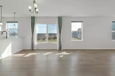 955 Riverdale Court, Marengo, IL 60152 - Photo 5