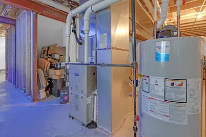 955 Riverdale Court, Marengo, IL 60152 - Photo 33