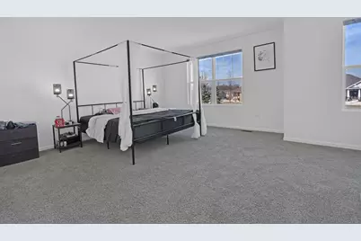 955 Riverdale Court, Marengo, IL 60152 - Photo 37