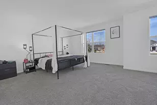 955 Riverdale Ct, Marengo, IL 60152 - Photo 37