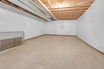 955 Riverdale Court, Marengo, IL 60152 - Photo 7