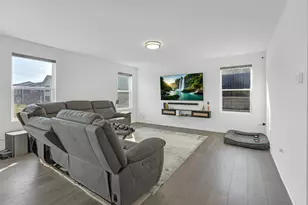 955 Riverdale Ct, Marengo, IL 60152 - Photo 29