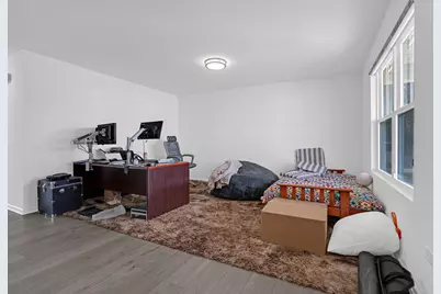 955 Riverdale Court, Marengo, IL 60152 - Photo 27