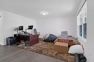 955 Riverdale Ct, Marengo, IL 60152 - Photo 27