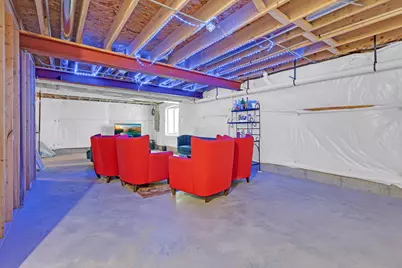 955 Riverdale Court, Marengo, IL 60152 - Photo 31