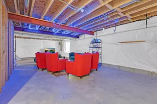 955 Riverdale Ct, Marengo, IL 60152 - Photo 31