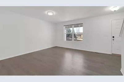 955 Riverdale Court, Marengo, IL 60152 - Photo 3