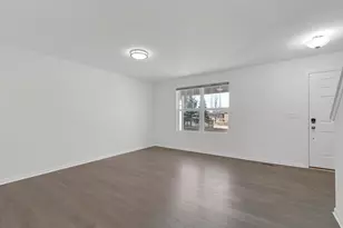 955 Riverdale Ct, Marengo, IL 60152 - Photo 3