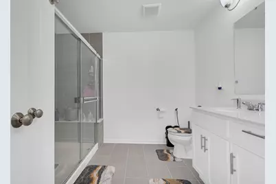 955 Riverdale Court, Marengo, IL 60152 - Photo 17