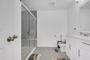 955 Riverdale Ct, Marengo, IL 60152 - Photo 17