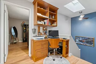 982 S Park Terrace, Chicago, IL 60605 - Photo 15